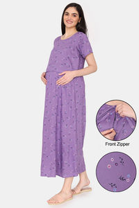 Ultra Violet